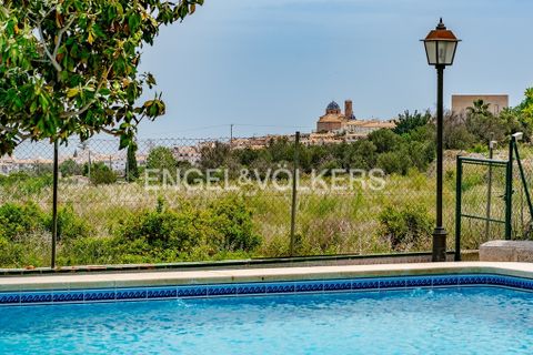 Villa i Altea, Alicante, Altea - € 1.990.000 | Ref: W-02ZGFN - foto 37